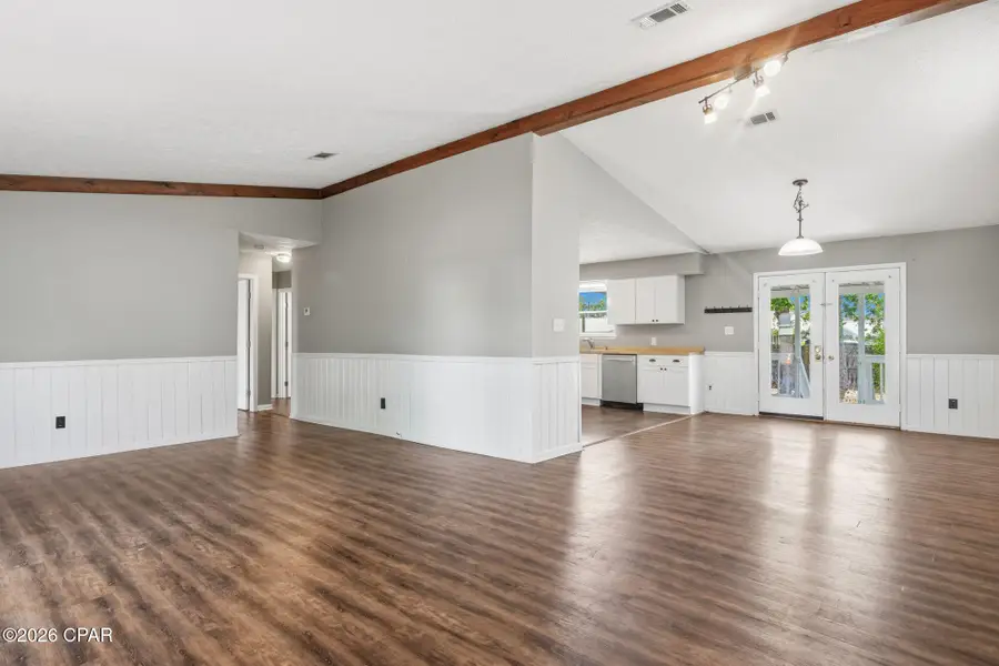 2310 Beech Street, Panama City, FL 32408 - #3