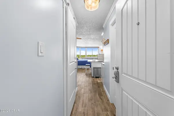 8817 S Thomas Drive #A624, Panama City Beach, FL 32408