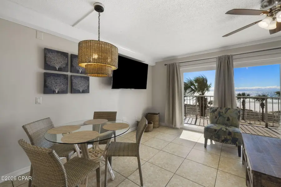 8743 Thomas Drive #321, Panama City, FL 32408 - #2