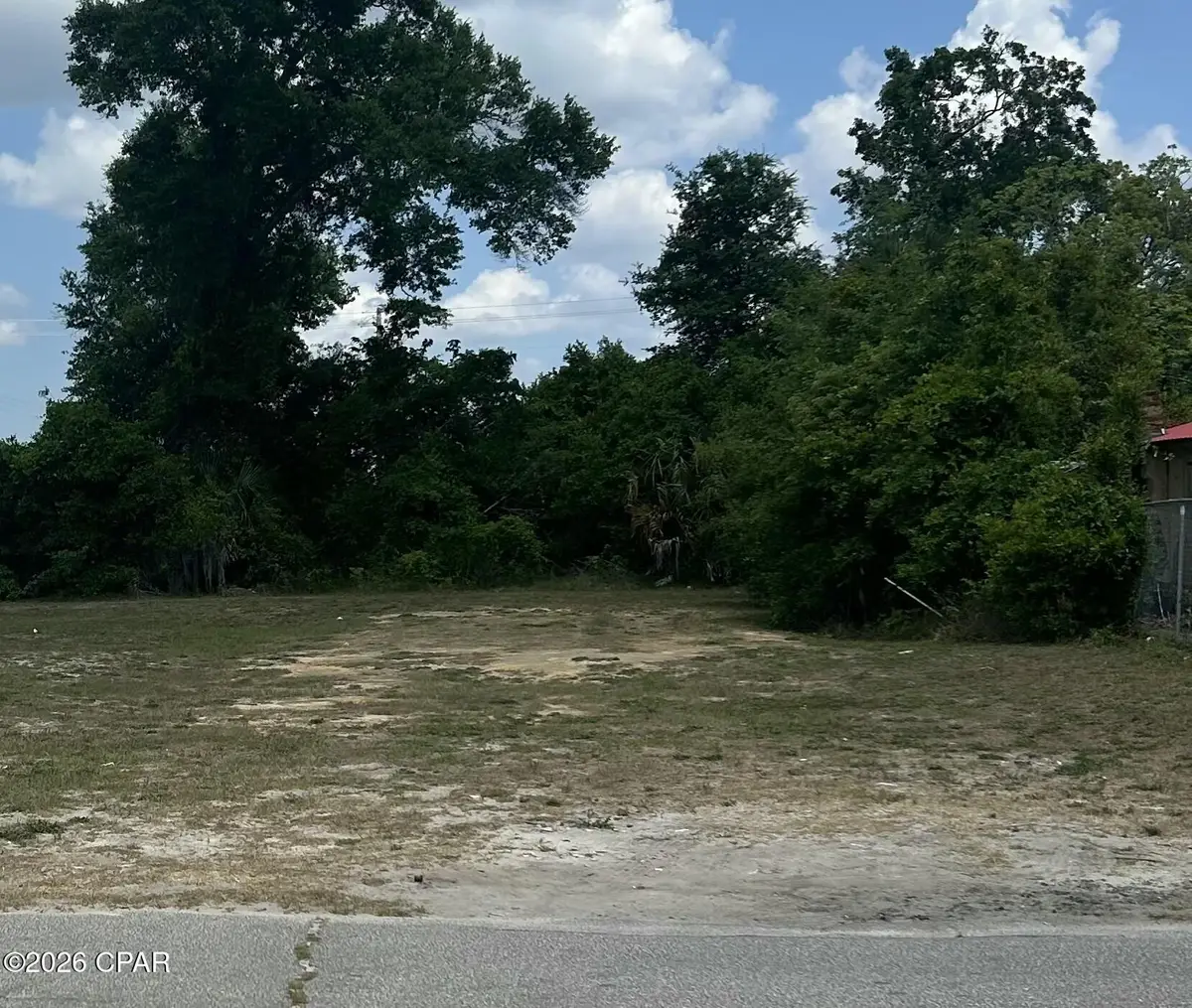 1020 Cypress Avenue, Panama City, FL 32401 - #1