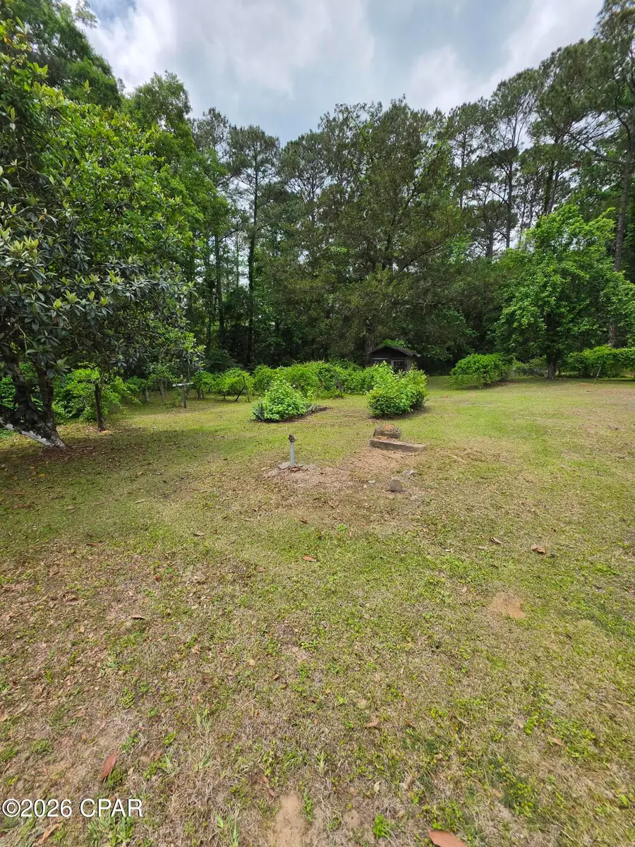 4995 State Highway 81, Ponce De Leon, FL 32455 - #2