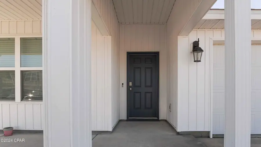 4028 Brighton Boulevard, Panama City, FL 32404 - #2