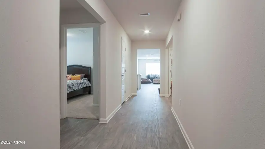 4028 Brighton Boulevard, Panama City, FL 32404 - #3