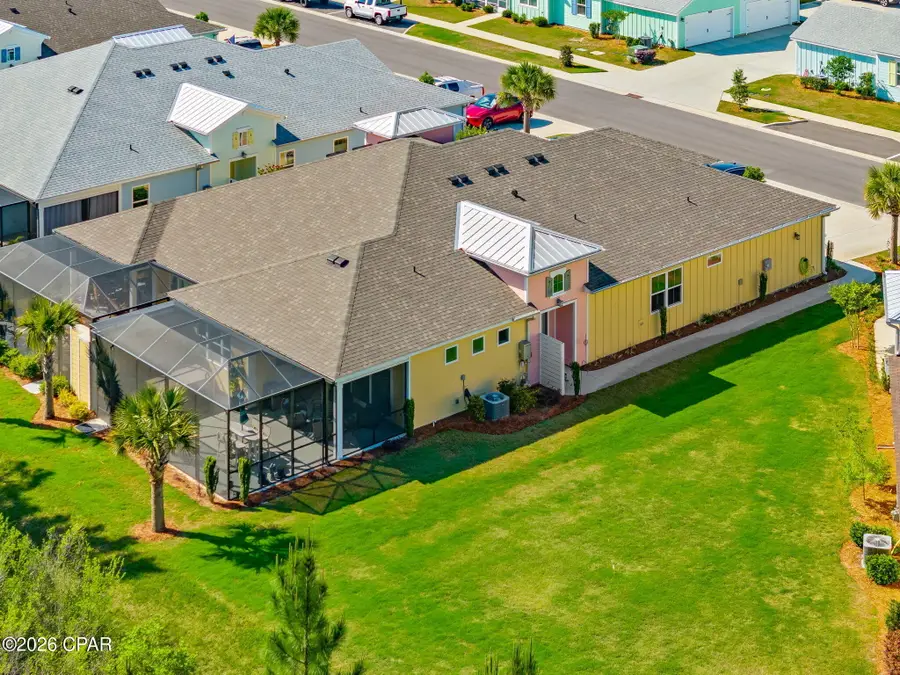 9301 Cool Breeze Drive, Panama City Beach, FL 32413 - #3