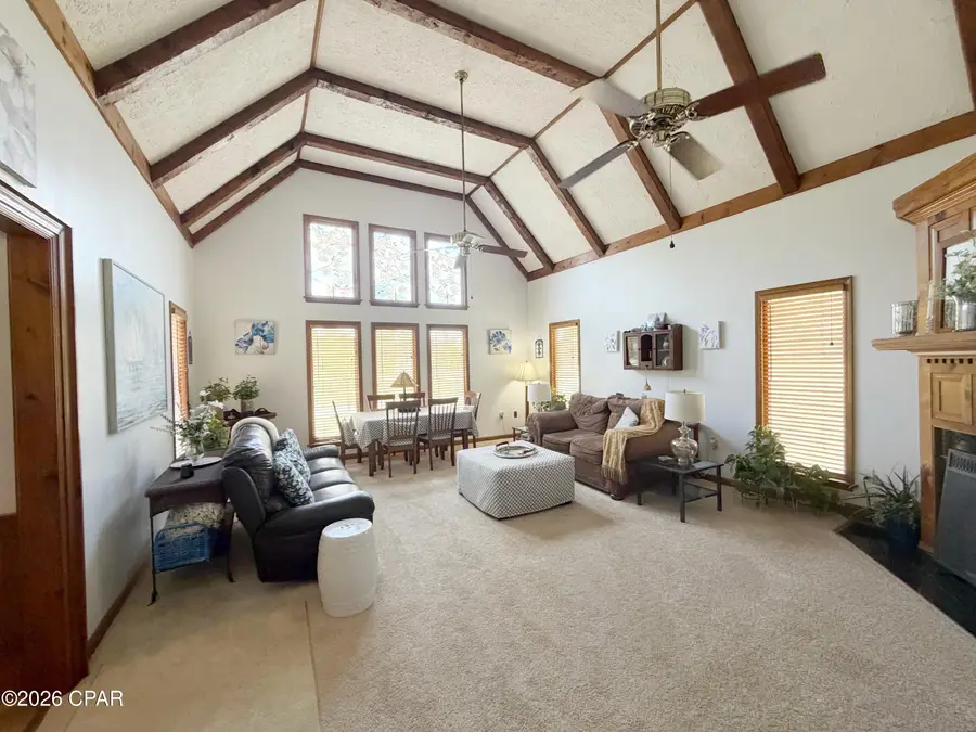 2618 Indian Springs Road, Marianna, FL 32446 - #2