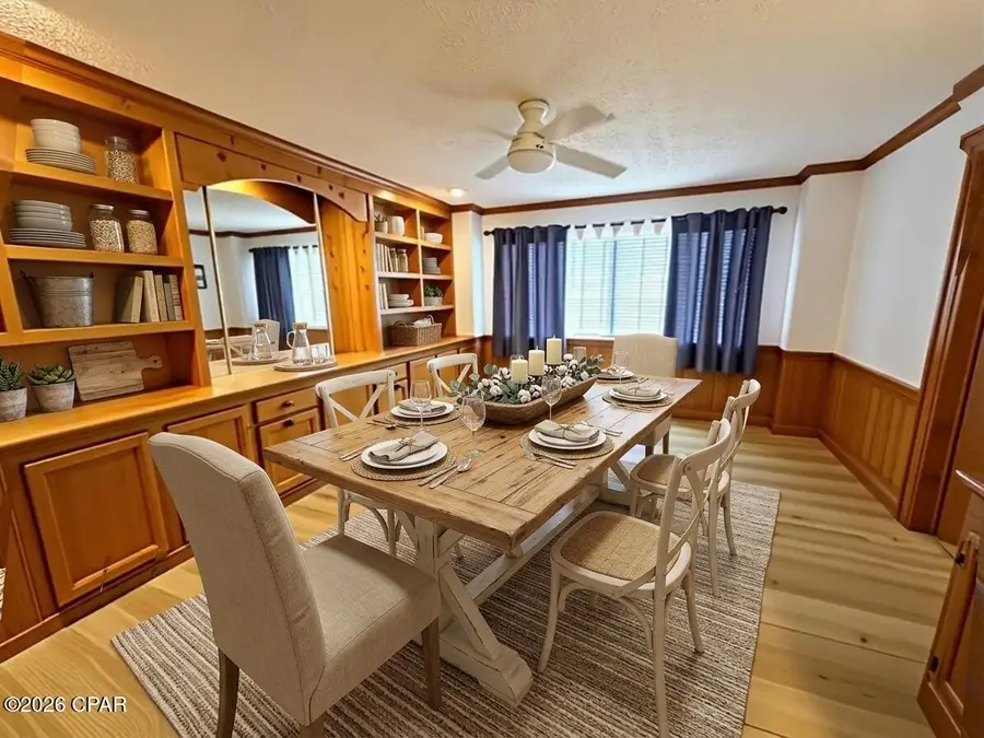 2618 Indian Springs Road, Marianna, FL 32446 - #3