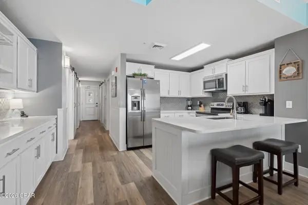 15928 Front Beach Road #3-2111, Panama City Beach, FL 32413