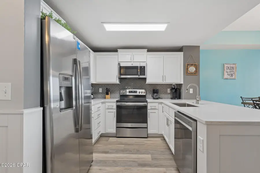 15928 Front Beach Road #3-2111, Panama City Beach, FL 32413 - #3