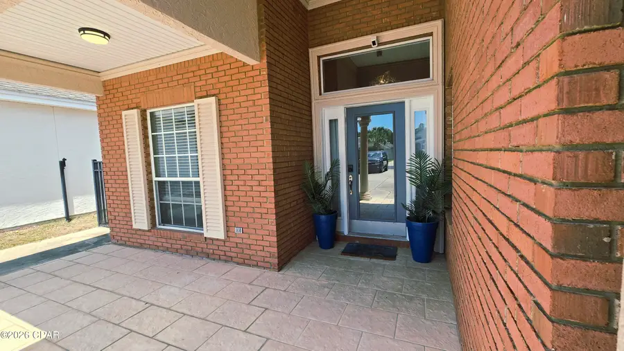 113 Tierra Verde Trail, Panama City Beach, FL 32407 - #2