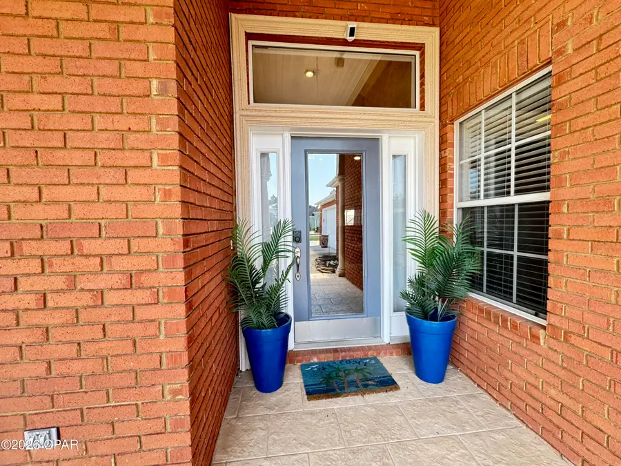 113 Tierra Verde Trail, Panama City Beach, FL 32407 - #3