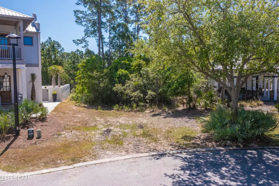 5309 Hopetown Lane, Panama City, FL 32408 - #2