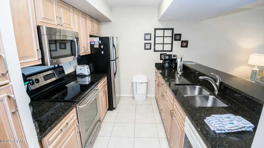 7205 Thomas Drive #E904, Panama City Beach, FL 32408 - #3