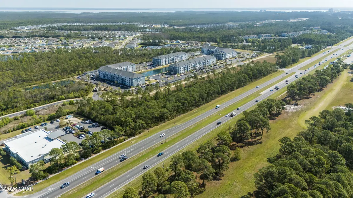 00 Cedar Point Way, Panama City Beach, FL 32407 - #1