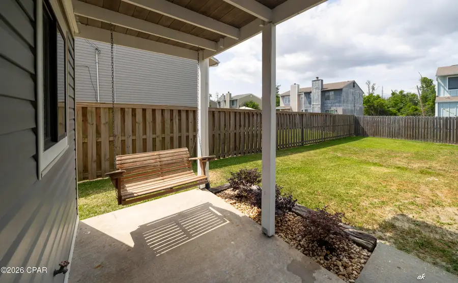 3117 Debra Boulevard, Panama City, FL 32405 - #3