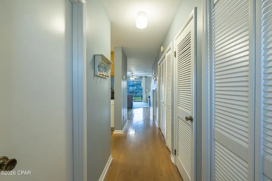 6215 Thomas Drive #121, Panama City, FL 32408 - #3
