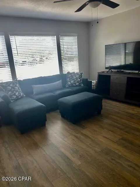 1408 Foster Avenue, Panama City, FL 32401 - #2