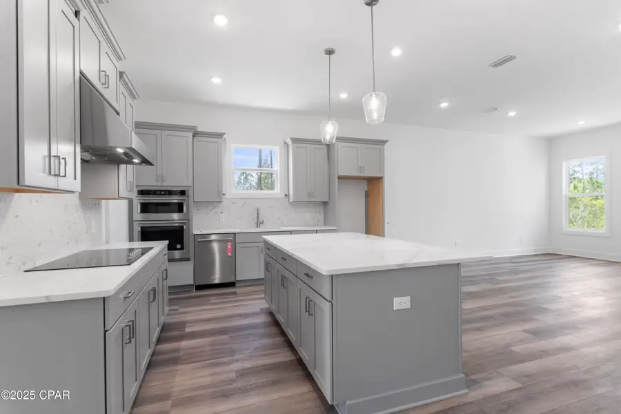148 Brizo Lane #Lot 12, Santa Rosa Beach, FL 32459 - #3
