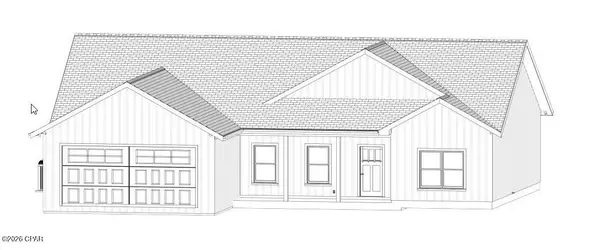 22337 County Road 69a, Blountstown, FL 32424