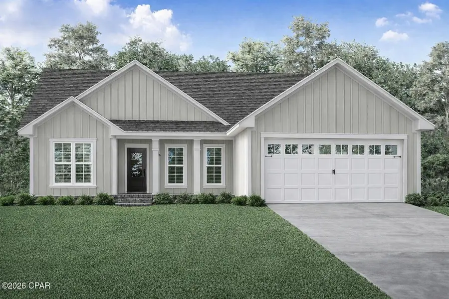 22337 County Road 69a, Blountstown, FL 32424 - #3