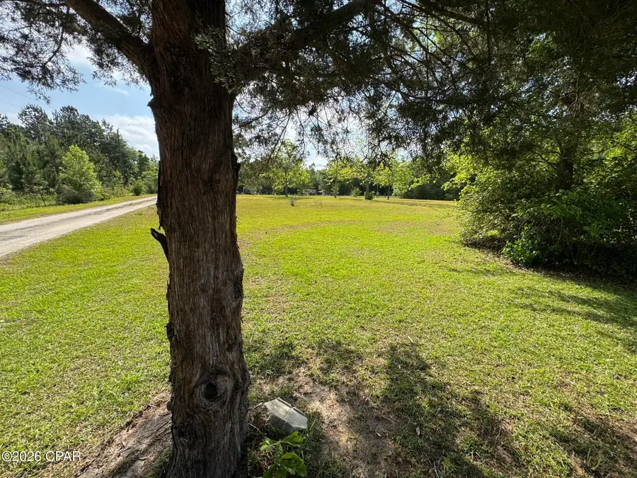 2187 Holley Timber Road, Cottondale, FL 32431 - #3