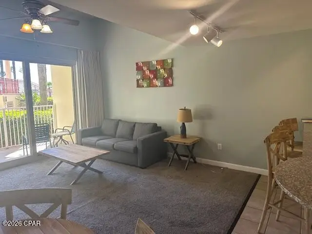 9900 S Thomas Drive #115, Panama City, FL 32408 - #2