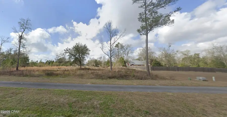 lot 22 Charlie Gaskin Drive, Wewahitchka, FL 32465 - #2