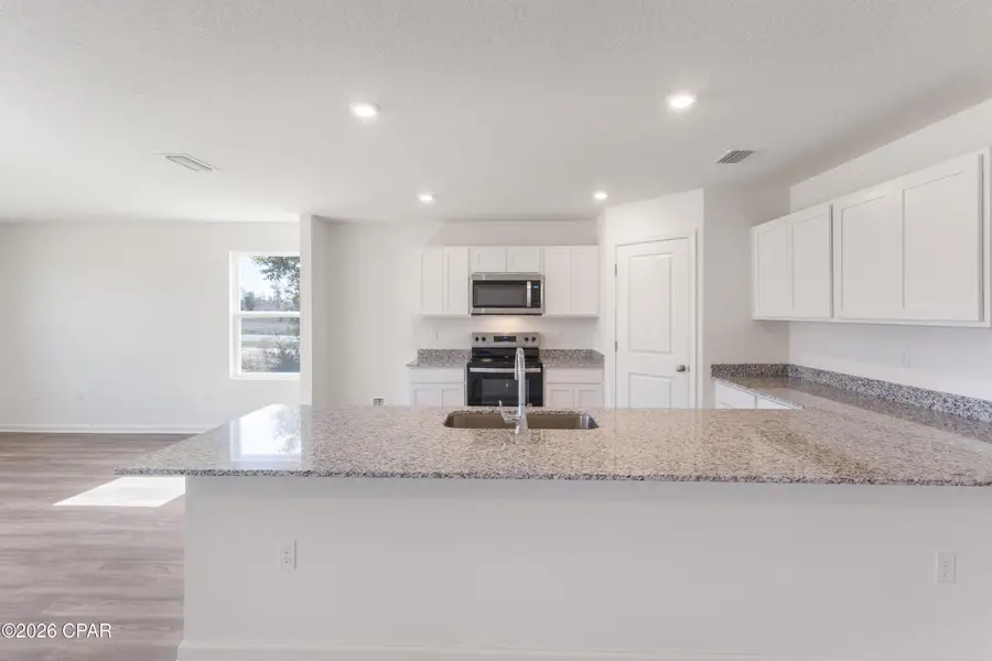5629 Lamar Lane, Panama City, FL 32404 - #3