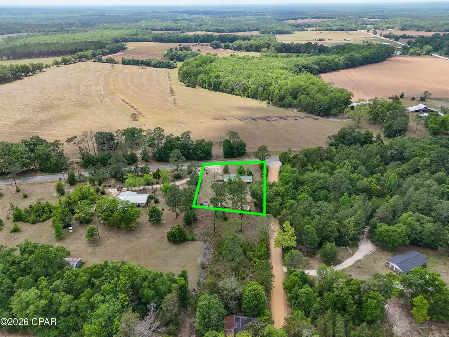 2001 Highway 177, Bonifay, FL 32425 - #2