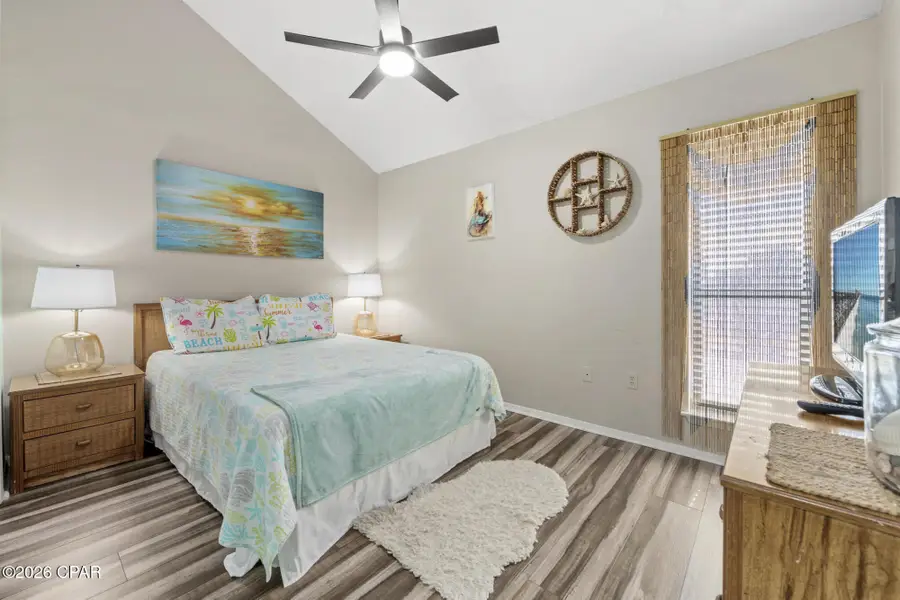 17614 Front Beach Road #13D, Panama City Beach, FL 32413 - #2