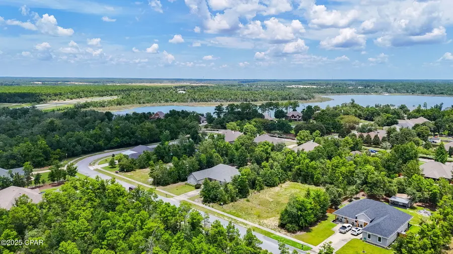 109 Lake Merial Trail, Panama City, FL 32409 - #3