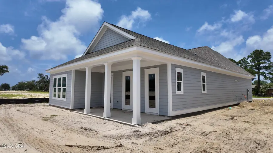 2909 W 27th Court, Panama City, FL 32405 - #3