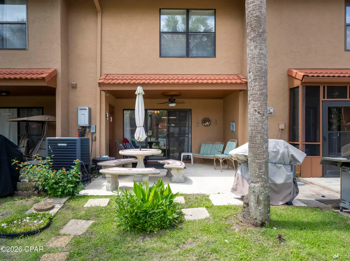 223 Grande Island Boulevard, Panama City Beach, FL 32407 - #1
