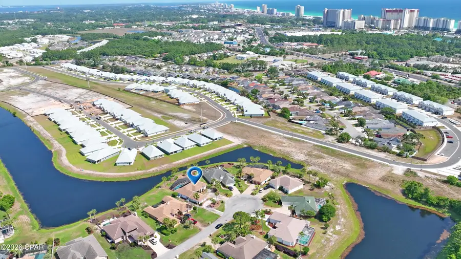 109 Heron Turn, Panama City Beach, FL 32407 - #3