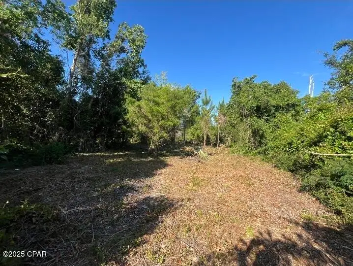 6420 Marvin Lane, Panama City, FL 32409 - #3