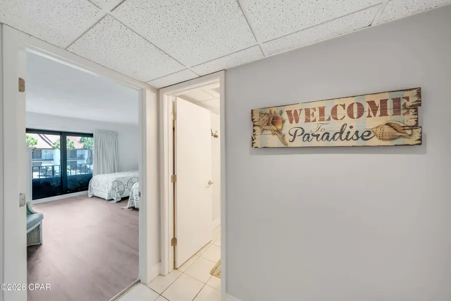 520 N Richard Jackson Boulevard #2111, Panama City Beach, FL 32407 - #3