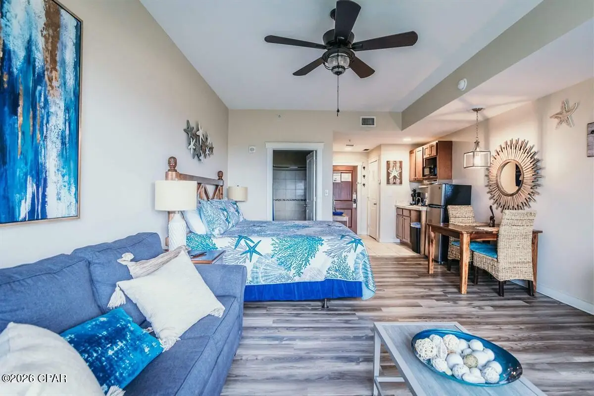 15100 Front Beach Road #1113, Panama City Beach, FL 32413 - #1