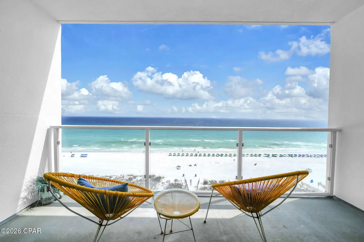 1080 E U.s. 98 #804, Destin, FL 32541 - #1