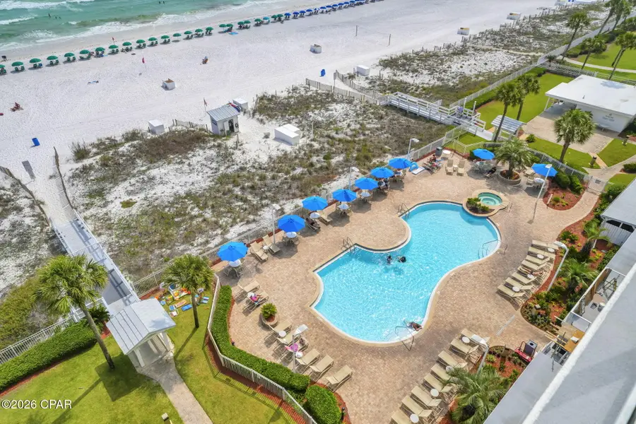 1080 E U.s. 98 #804, Destin, FL 32541 - #2