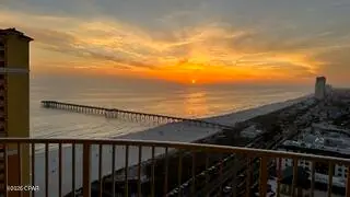 15928 Front Beach Road #32005, Panama City Beach, FL 32413 - #2