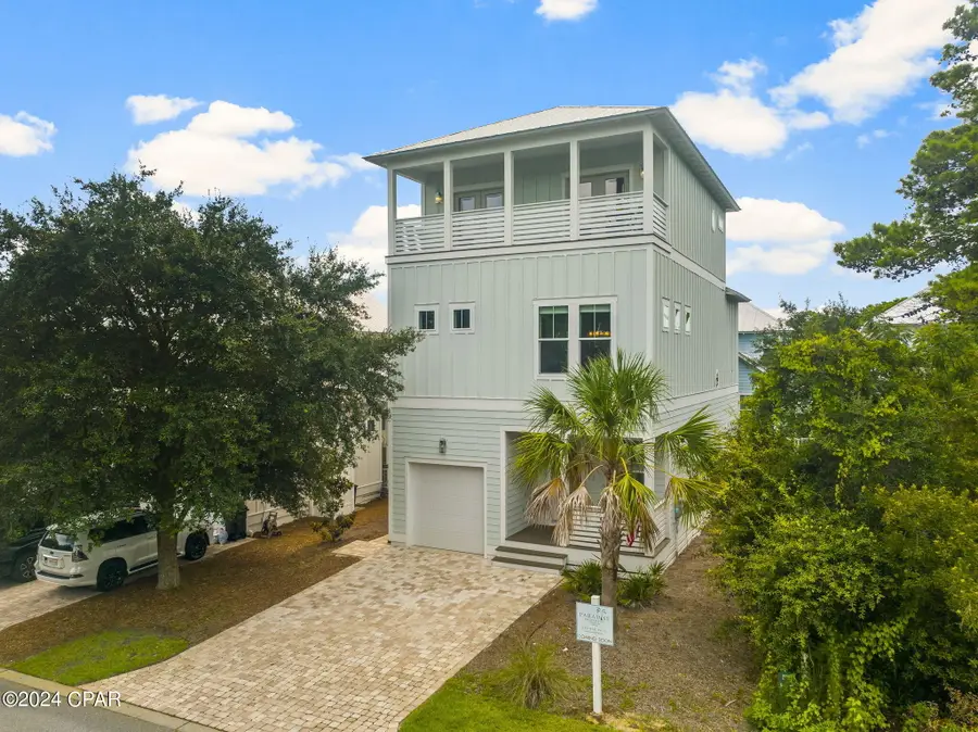45 Grande Pointe Drive, Inlet Beach, FL 32461 - #3