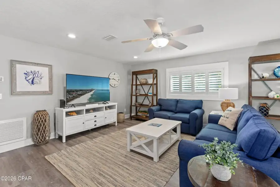 223 Le Grand Drive, Panama City Beach, FL 32413 - #3