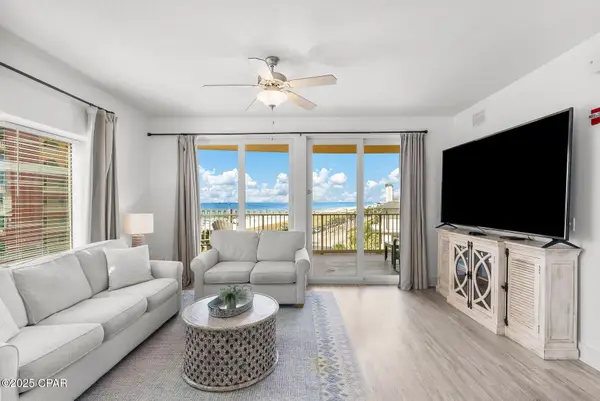 15928 Front Beach Road #3-501, Panama City Beach, FL 32413