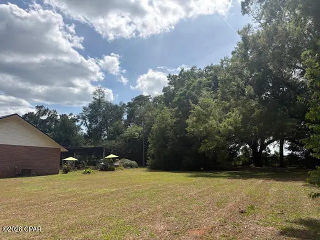 3761 Highway 231, Cottondale, FL 32431 - #3