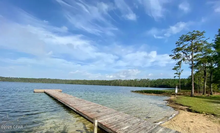 TBD Mendocino Court, Alford, FL 32420 - #3