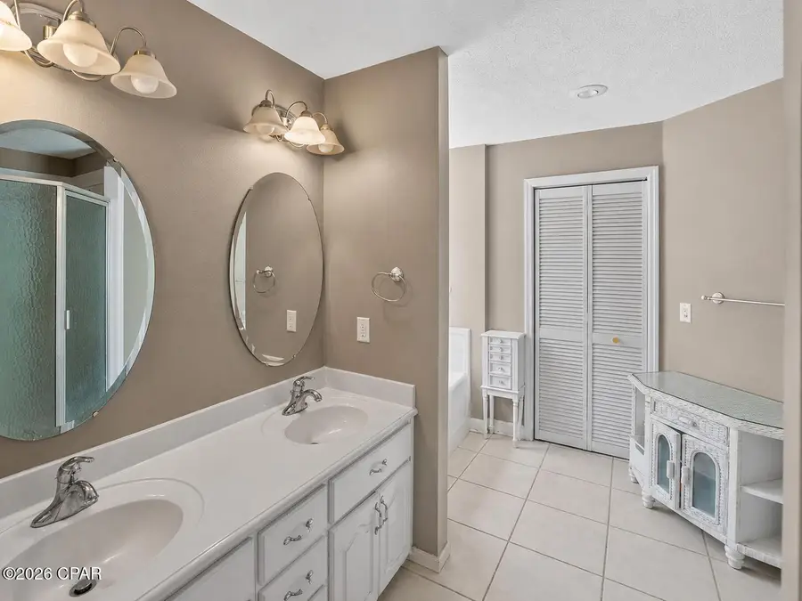 11916 Shea Lane, Panama City, FL 32404 - #2