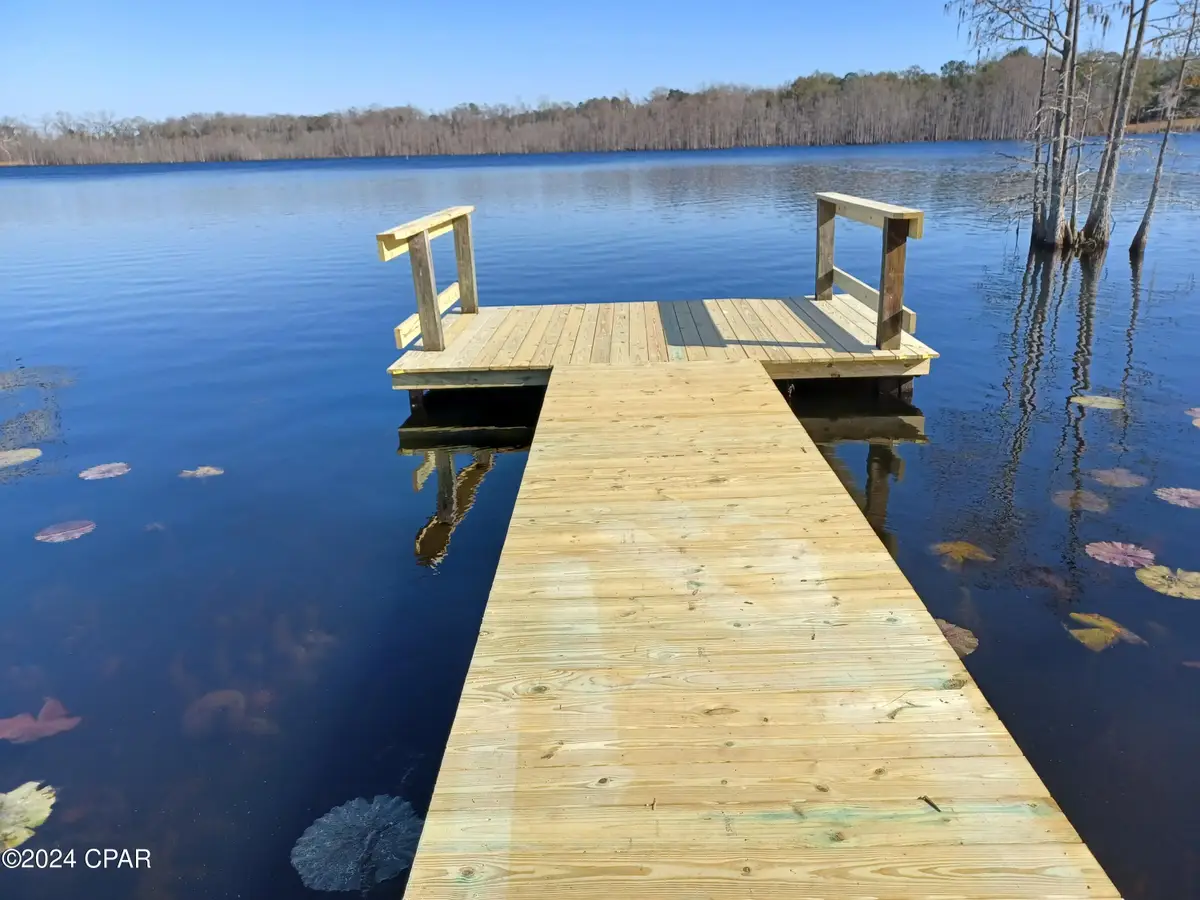 3356 Fl-79, Bonifay, FL 32425 - #1