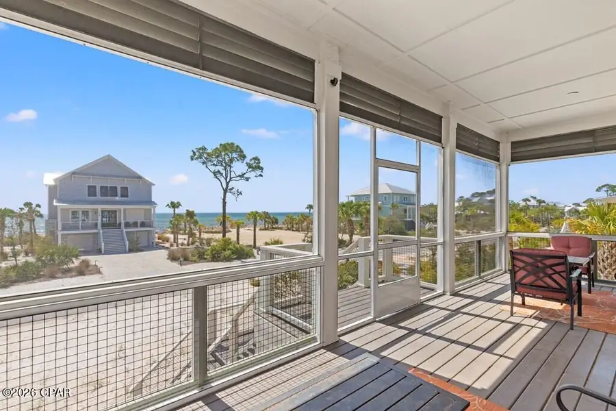 434 Windmark Way, Port Saint Joe, FL 32456 - #3