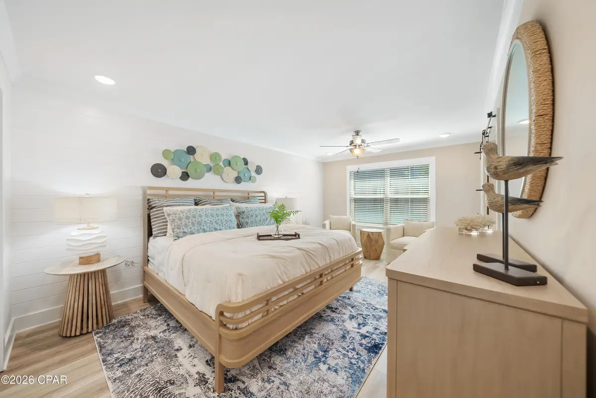 319 Cyan Lane #34, Panama City Beach, FL 32407 - #1