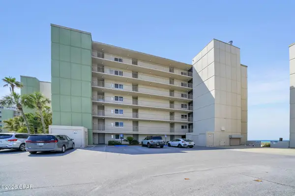 23223 Front Beach Road #B2-106, Panama City Beach, FL 32413