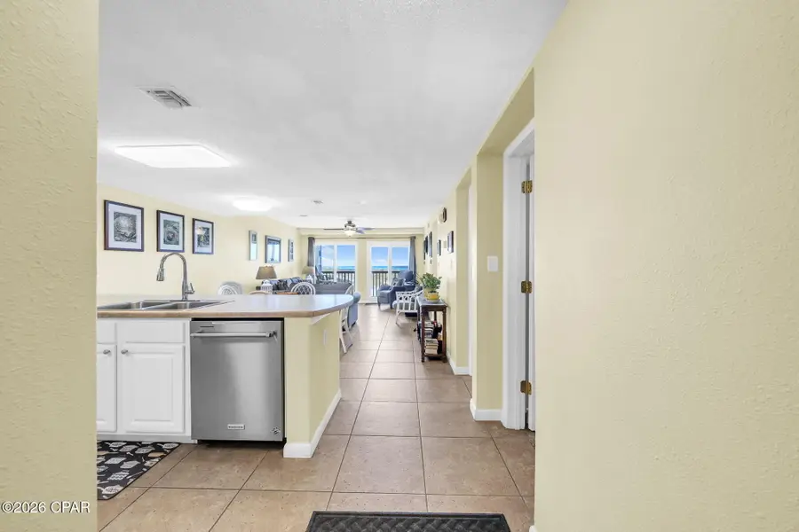 23223 Front Beach Road #B2-106, Panama City Beach, FL 32413 - #2
